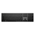 HP 975 USB+BT Dual-Mode Wireless Keyboard