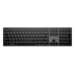 HP 975 Drahtlose Dual-Mode-Tastatur
