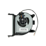 HP Sysem fn ssemly for HP