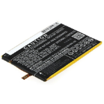 CoreParts MBXMP-BA303 mobiele telefoon onderdeel Batterij/Accu