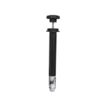 RAM Mounts RAM-VP-TTM8MWU mounting kit