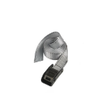 MASTER LOCK 3112EURDAT spanband
