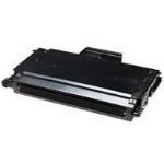 Kyocera 370PF0KL/TD81K Toner black, 12K pages ISO/IEC 19798 for Tektronix Phaser 740