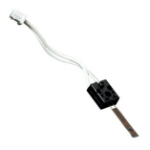 Ricoh AW100127 printer/scanner spare part Fuser thermistor