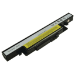 2-Power 10.8V 4400mAh Li-Ion Laptop Battery