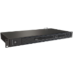 Middle Atlantic Products PDX-920R-SP power distribution unit (PDU) 9 AC outlet(s) 1U Black, White