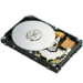 Fujitsu S26361-F3574-L250 internal hard drive 250 GB 7200 RPM 3.5" Serial ATA