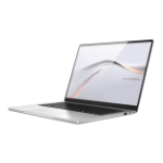 ASUS ExpertBook A7406CMA-U90754XA Intel Core 5 320 Laptop 35,6 cm (14") WQXGA+ 8 GB LPDDR5x-SDRAM 256 GB SSD Wi-Fi 6E (802.11ax) Windows 11 Pro Education Zilver QWERTY Engels
