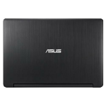 ASUS TP550LA-1A Cover