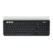 Logitech K780 Multi-Device Wireless Keyboard