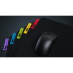 Razer Gigantus V2 Pro Gaming mouse pad Black