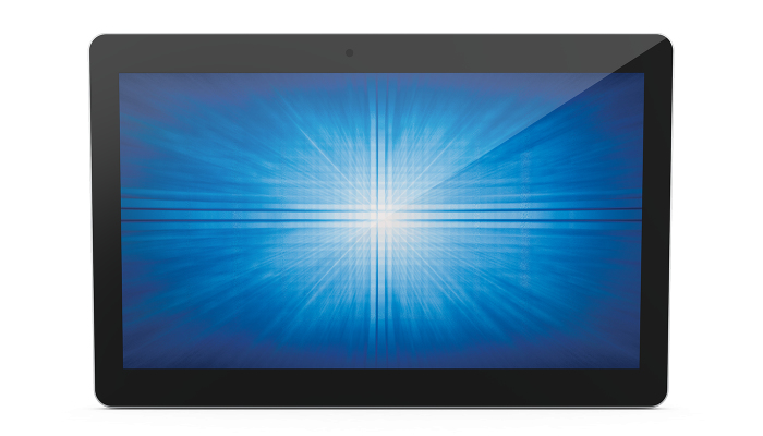 Image of Elo Touch Solutions I-Series 3.0 All-in-One 2 GHz APQ8053 39.6 cm...