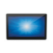 Elo Touch Solutions I-Series 3.0 All-in-One 2 GHz APQ8053 39.6 cm (15.6") 1920 x 1080 pixels Touchscreen Black