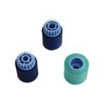 CoreParts MSP6677 transfer roll