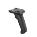 Honeywell Scan Handle, f/ CK62
