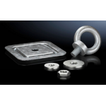Rittal AX 2509.010