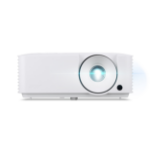 Acer Vero PL2535i Standard throw projector 5500 ANSI lumens DLP 1080p (1920x1080) White