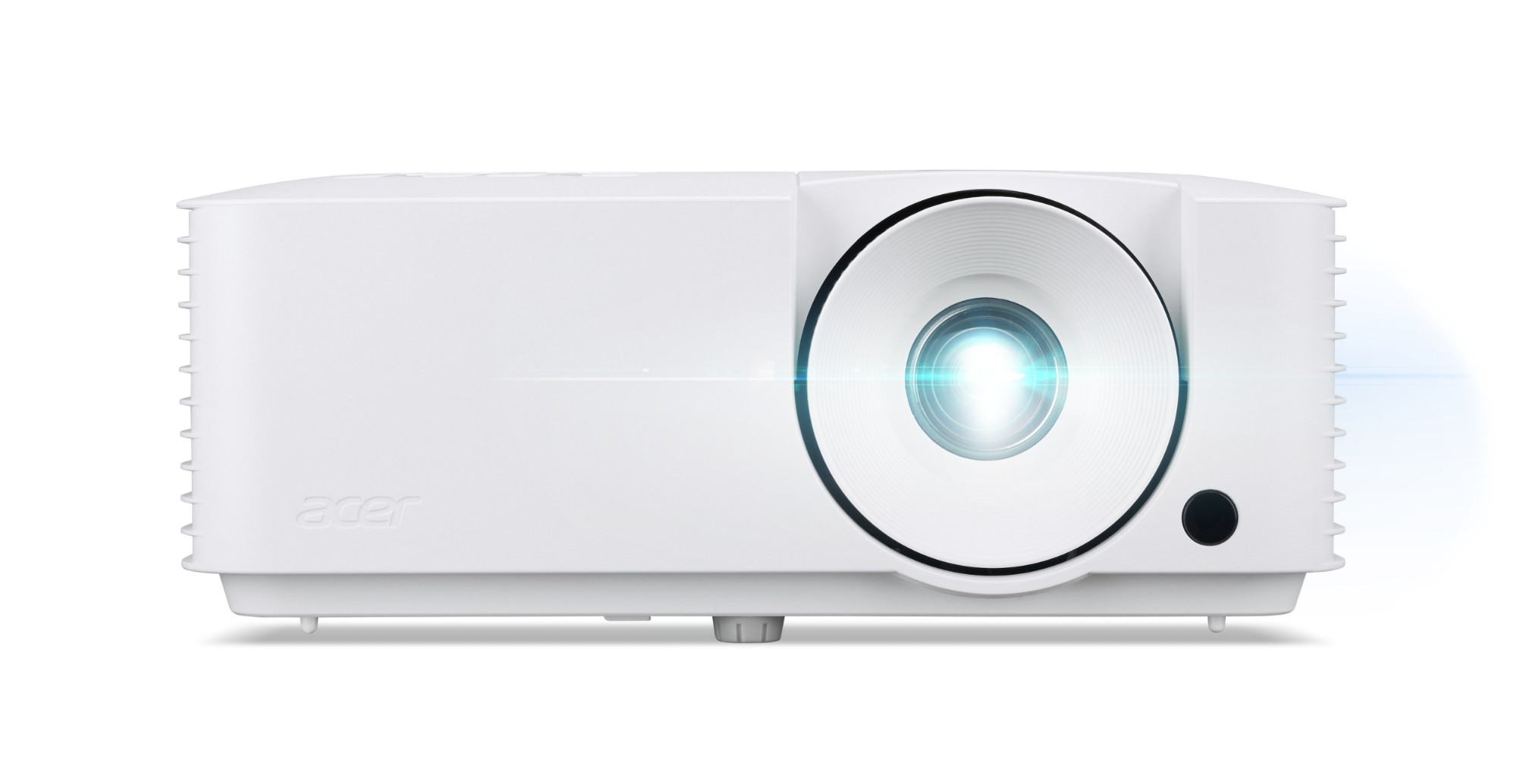 Acer Vero PL2535i Standard throw projector 5500 ANSI lumens DLP 1080p