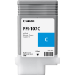 Canon PFI-107C ink cartridge Original Cyan