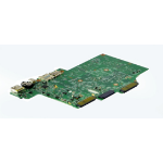 Lenovo 90007340 tablet spare part/accessory Mainboard