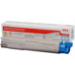 OKI 43459371 Toner-kit cyan, 2.5K pages/5% for OKI C 3520 MFP/3530 MFP