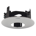 Bosch In-ceiling mount kit