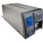 Intermec PM23c label printer Direct thermal / Thermal transfer 300 x 300 DPI 300 mm/sec Wired & Wireless Ethernet LAN Wi-Fi Bluetooth