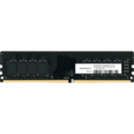 Innovation IT 3200 16GB CL16-20-20 1.35V LD 8-Chip memory module 1 x 16 GB DDR4 288-pin DIMM