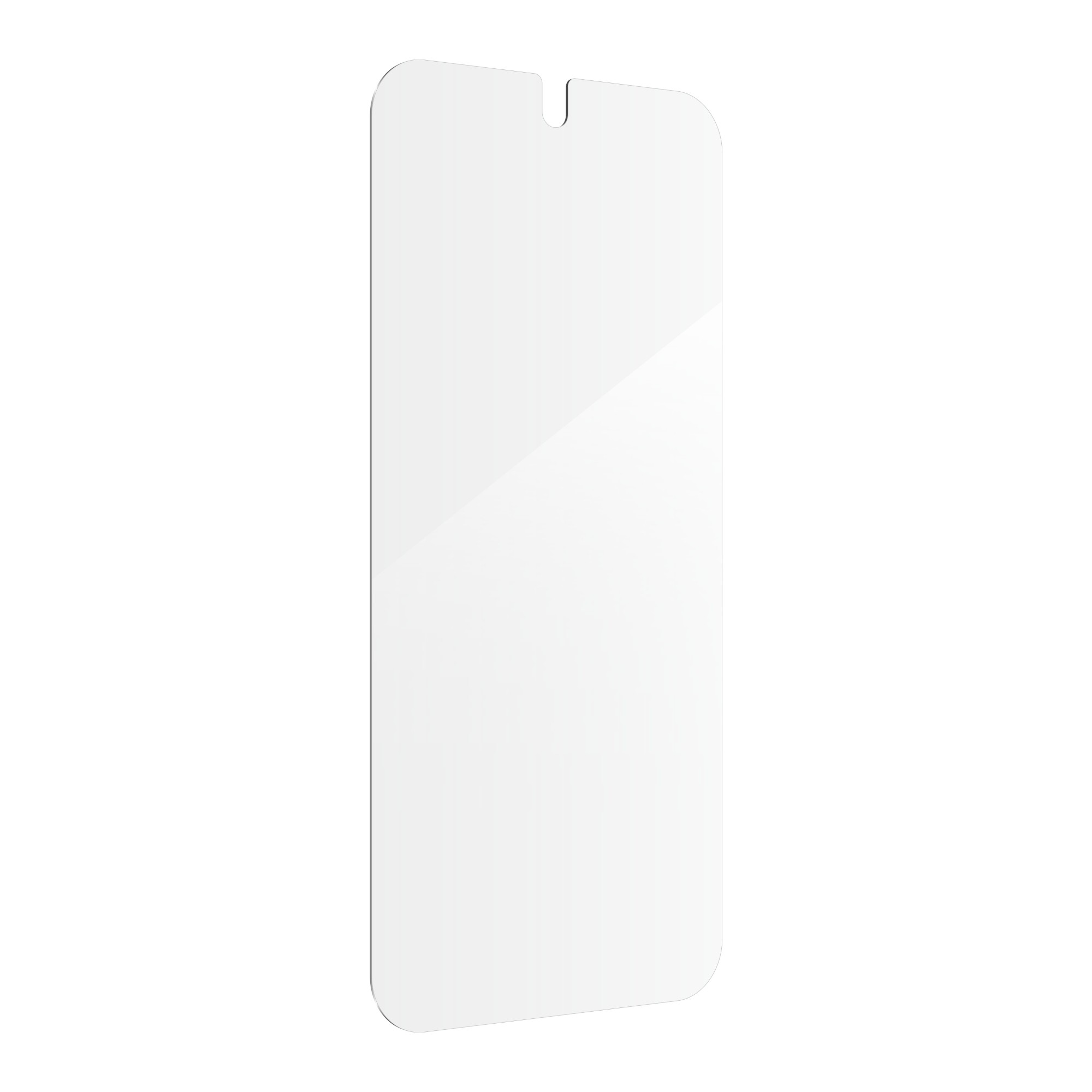 InvisibleShield Glass Elite Clear screen protector Google 1 pc(s)
