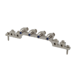 Kathrein EMU 24 Silver