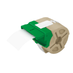Leitz 70050001 DirectLabel-etikettes white 91mm x 22m for Leitz Icon