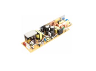 Oki 44149701 Printer/Scanner Spare Part 1 Pc(S)
