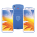 Zebra HC25, MDNA Professional, 2D, GPS, USB-C, BT, eSIM, NFC, Android