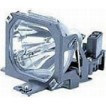 NEC DT02LP projector lamp 258 W NSH