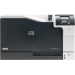HP Color LaserJet Professional CP5225 Colour 600 x 600 DPI A3