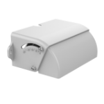 Hikvision DS-2272ZJ-KL Mount
