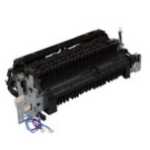 Canon FM2-9046-000 Fuser kit, 53K pages for Canon IR 1018