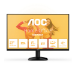 AOC B3 27B35HM computer monitor 68.6 cm (27") 1920 x 1080 pixels Full HD LED Black