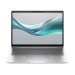 HP EliteBook 630 G11 Intel Core Ultra 5 125U Laptop 33,8 cm (13.3") WUXGA 16 GB DDR5-SDRAM 512 GB SSD Wi-Fi 6E (802.11ax) Windows 11 Pro AI PC Silber