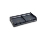 Honeywell Flexdock, dual slot dockingstation