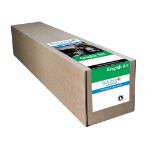 DPSB Innova Satin Poster Paper ES 200gsm - 30" x 30m Roll