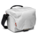 Manfrotto Bella IV Shoulder Bag Bianco