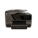 HP OfficeJet Pro 8600 Plus Inkjet A4 4800 x 1200 DPI 20 ppm Wi-Fi