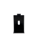 Star Micronics 37954740 holder Tablet/UMPC Black