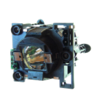 Hypertec Diamond Lamp for DIGITAL PROJECTION DVISION 35-1080P-3D:DVISION 30-1080P:DVISION 30-1080P-XL:DVISION 30HD:DVISION 30SX+:DVISION 30SX+XB:DVISION 30XG Projector