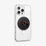 Spigen O-Mag (MagFit) OM104
