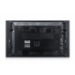 Samsung SL46B Pantalla plana para señalización digital 116,8 cm (46") PVA 1500 cd / m² Full HD Negro