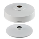 Bosch NDA-7050-PIPW security camera accessory Pendant bracket