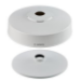 Bosch NDA-7050-PIPW security camera accessory Pendant bracket