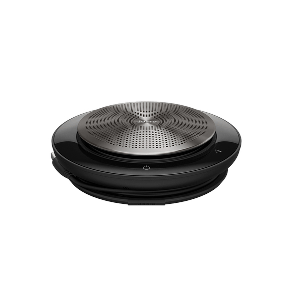 Speakerphone jabra discount